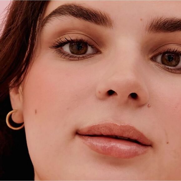 Benefit Hoola Treasure Island Duo Bronzer & Blush Set - Picture 3 of 10